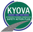 KYOVA Safety Action Plan