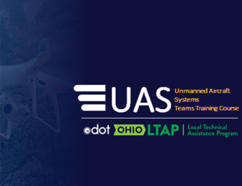 UAS E-Learning Courses