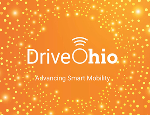 Smart Mobility Ambassador Program