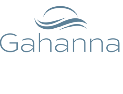 Gahanna Consulting Services
