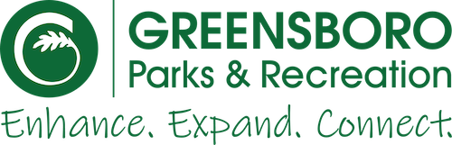 Greensboro_Logo - Burton Planning Services