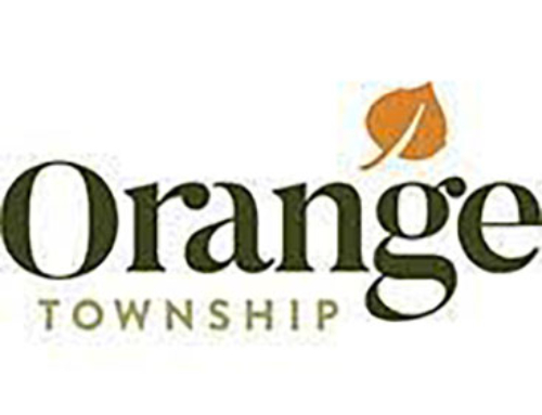 Orange Township ATP
