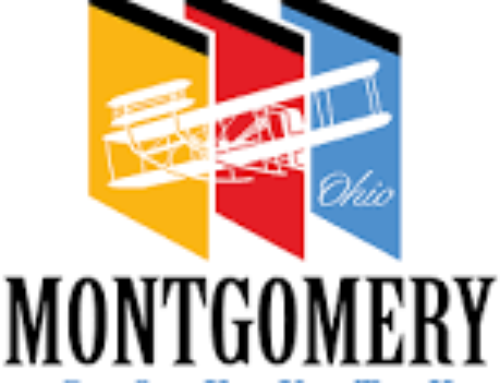 Montgomery Co Hazard Mitigation Plan