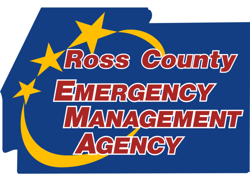 Ross County Hazard Mitigation Plan - Burton Planning Services