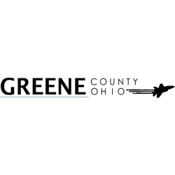 greene-county-ohio